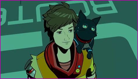 Is Hi-Fi Rush available on Game Pass? Answered